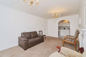 LOUNGE- click for photo gallery